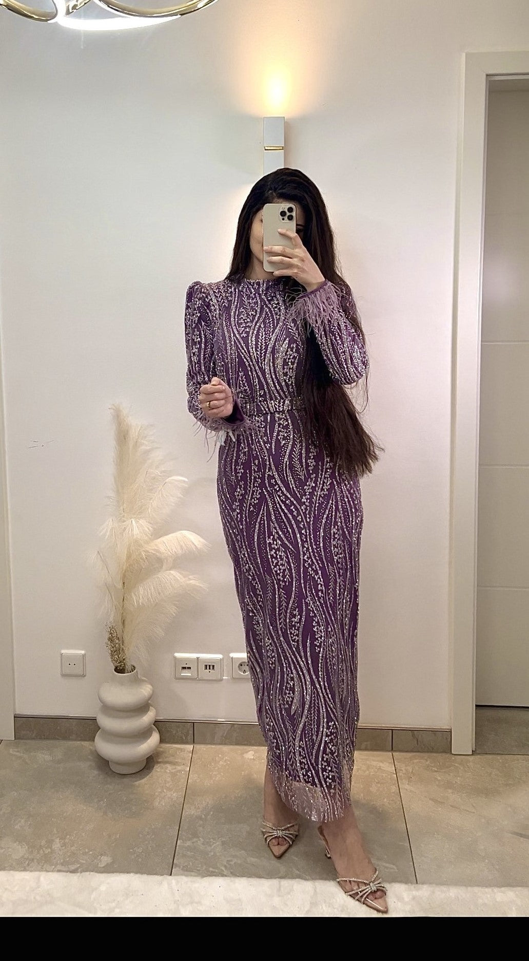 HIJAB